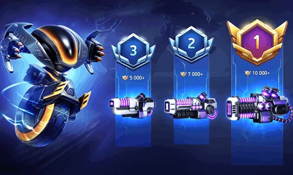 ���׾��������ò˵�����������v3.310.00 �ֻ����ͼ