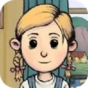 �ҵĺ����µĿ�ʼ���޽��