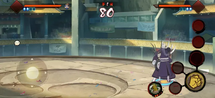 �黯g��Ӱ��Ϸv1.00.00 �ֻ����ͼ