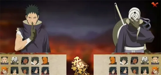 �黯g��Ӱ��Ϸv1.00.00 �ֻ����ͼ