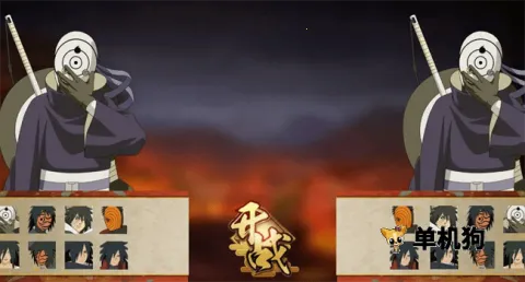 �黯g��Ӱ��Ϸv1.00.00 �ֻ����ͼ