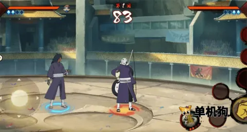 �黯g��Ӱ��Ϸv1.00.00 �ֻ����ͼ