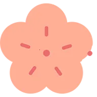 ӣ��С˵(С˵�Ķ�ƽ̨)