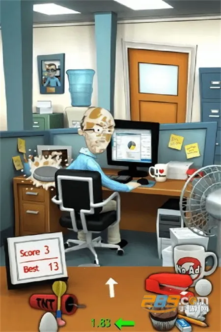 �칫�ҵ�����ʥ����v1.8.33 ��Ѱ��ͼ