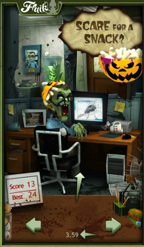 �칫�ҵ�����ʥ����v1.8.33 ��Ѱ��ͼ