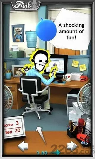 �칫�ҵ�����ʥ����v1.8.33 ��Ѱ��ͼ