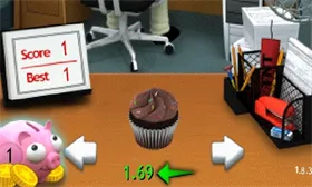 办公室捣蛋鬼圣诞版 办公室捣蛋鬼圣诞版