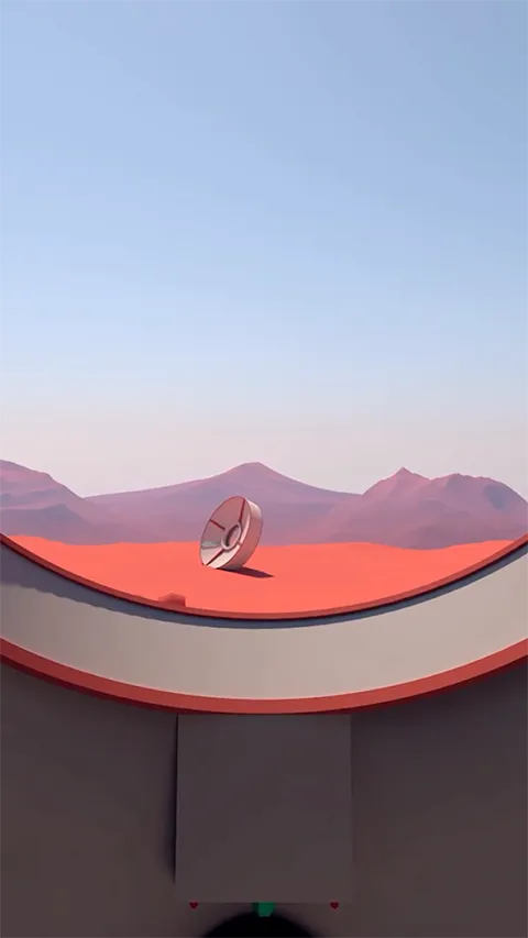 ̫�ռƻ�(�ƻ�ð����Ϸ)v1.0.03 �ֻ����ͼ