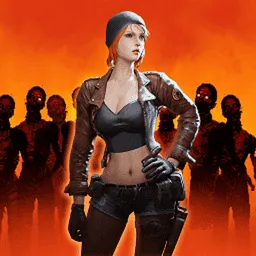 �������������ֻ���