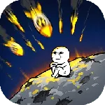 ���ڻ��丨���˵�