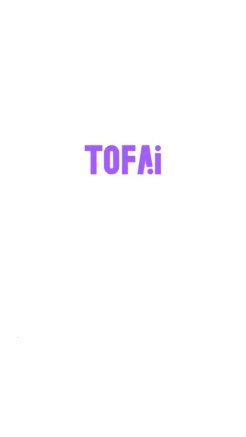 tofai��Ѱ治�û�Ա���޳���v1.3.1 ��Ѱ��ͼ