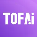 tofai��Ѱ治�û�Ա���޳���