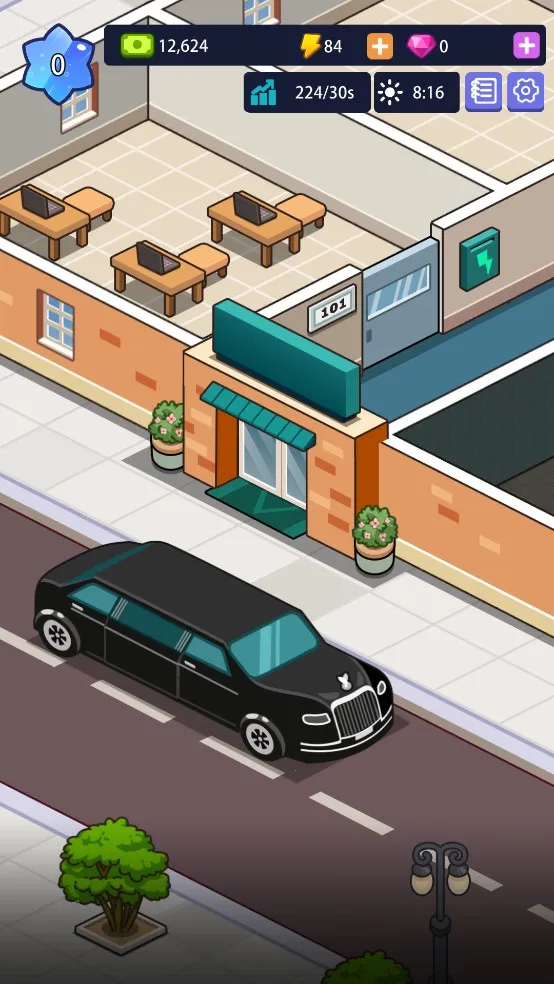 �칫¥�۹��ƽ�������ʯv1.00.07 ��Ѱ��ͼ