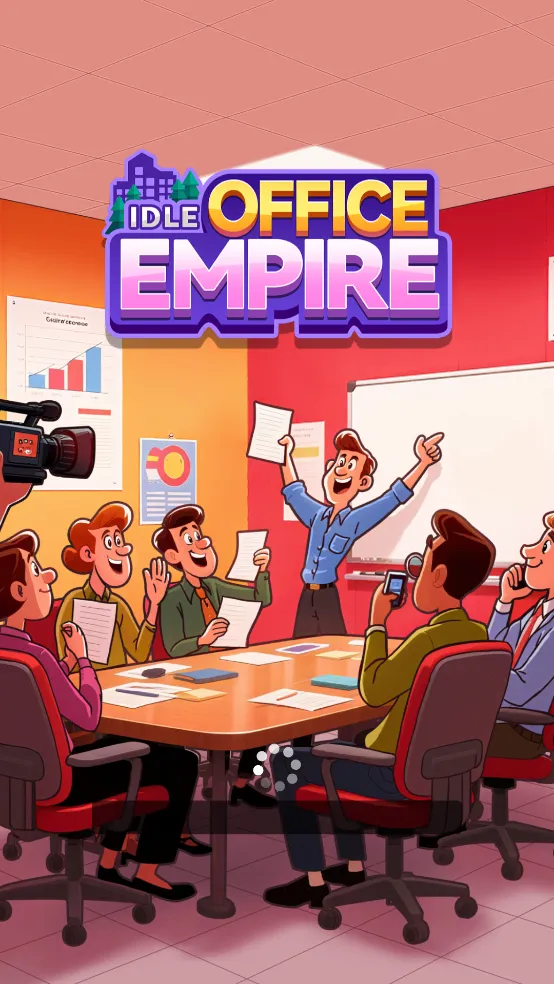 �칫¥�۹��ƽ�������ʯv1.00.07 ��Ѱ��ͼ