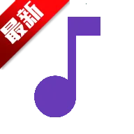 ��������2026���ذ�װ