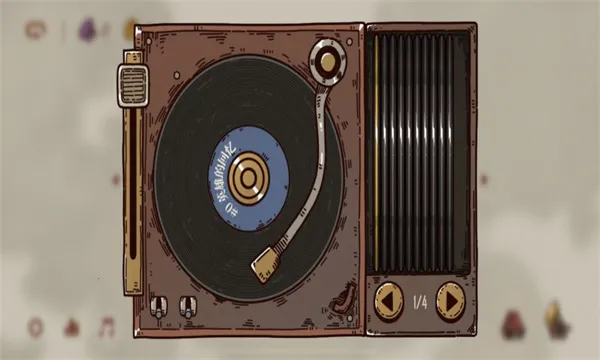 ���ߴ��Գǰ�׿���ֻ���v0.0.26 �ٷ������ͼ