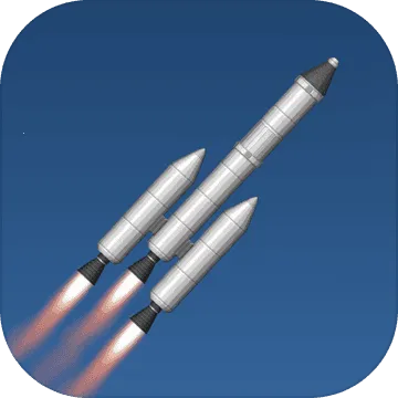 ����ģ����1.6.0�ƽ��ȫ����������