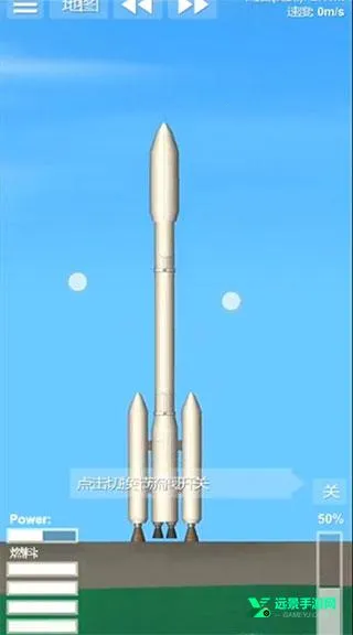 ����ģ����1.6.0�ƽ��ȫ����������