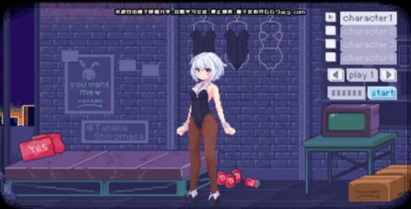 �������Ӱ��������ֲ�������ֻ���v1.0.0 ��Ѱ��ͼ