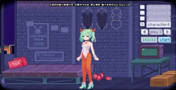 �������Ӱ��������ֲ�������ֻ���v1.0.0 ��Ѱ��ͼ