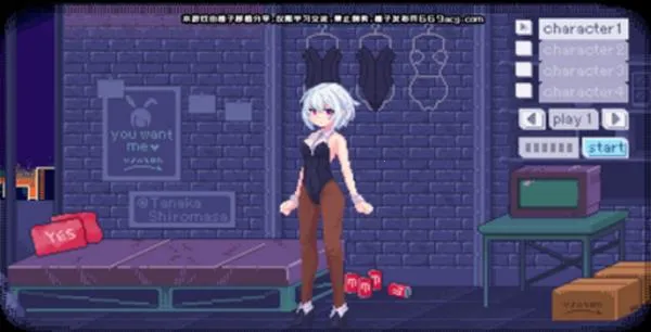 �������Ӱ��������ֲ�������ֻ���v1.0.0 ��Ѱ��ͼ