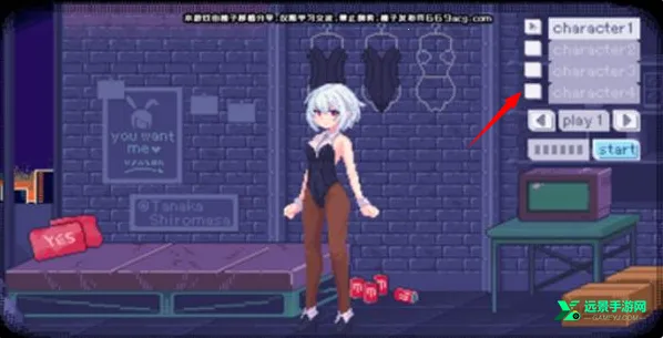 神奇的摄影机桃子移植版最新手机版 神奇的摄影机桃子移植版最新手机版