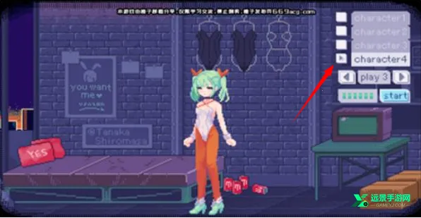 神奇的摄影机桃子移植版最新手机版 神奇的摄影机桃子移植版最新手机版