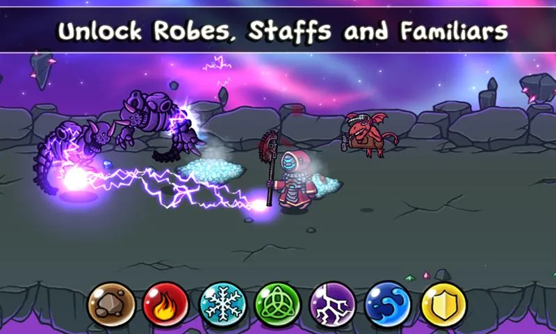Magicka2026�ٷ�����v1.4.4 �ٷ������ͼ