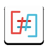 Kenji-NX(�ֻ���Ϸģ����)