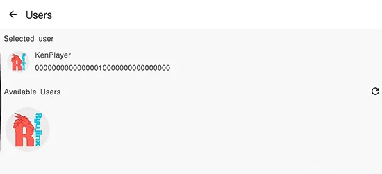 Kenji-NX(�ֻ���Ϸģ����)v2.0.5 �ٷ������ͼ