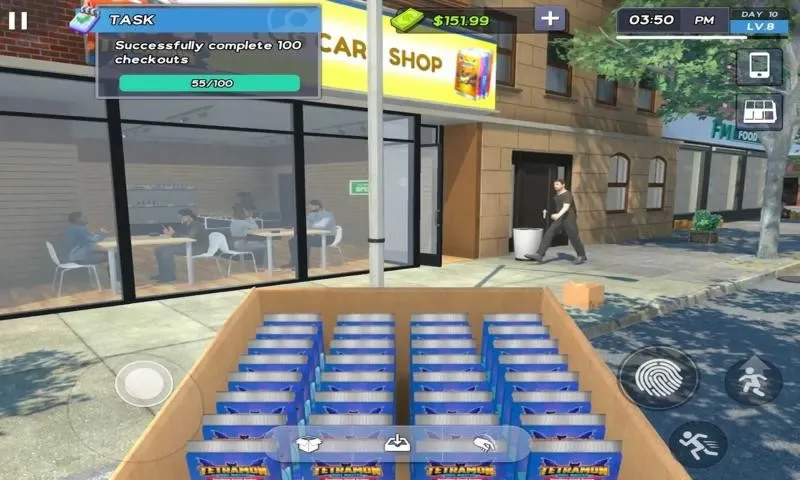 tcg�����̵�ģ�������İ�v267 ��Ѱ��ͼ