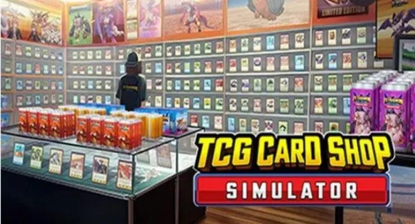 tcg�����̵�ģ�������İ�