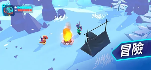 ����������ð������˼���ò˵�v1.35.0 ��׿���ͼ