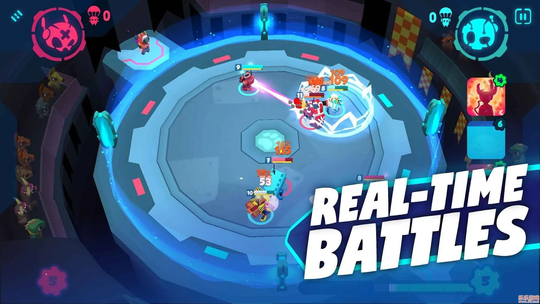 ����������ð������˼���ò˵�v1.35.0 ��׿���ͼ