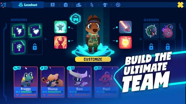 ����������ð������˼���ò˵�v1.35.0 ��׿���ͼ