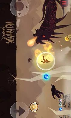 ����ʿ��2026���ذ�װv1.3 �ٷ������ͼ