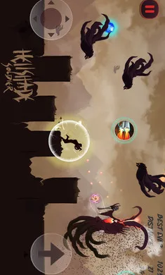 ����ʿ��2026���ذ�װv1.3 �ٷ������ͼ