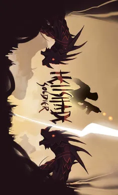 ����ʿ��2026���ذ�װv1.3 �ٷ������ͼ