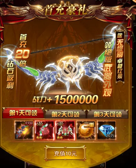 ����2026�ٷ����°汾v1.0.0 �ֻ����ͼ