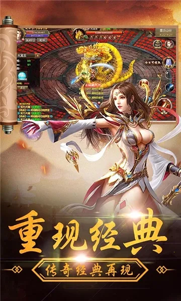 ����2026�ٷ����°汾v1.0.0 �ֻ����ͼ