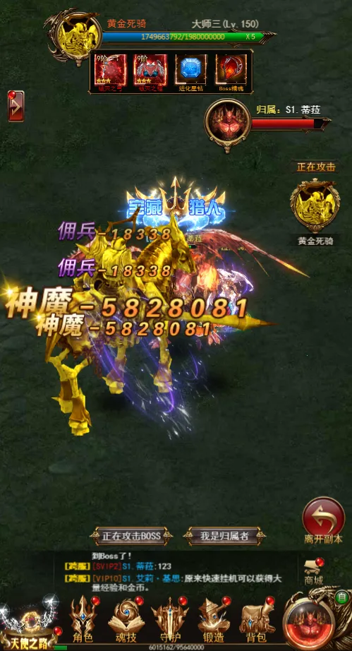 ����2026�ٷ����°汾v1.0.0 �ֻ����ͼ