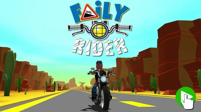 菲利骑行记游戏 菲利骑行记游戏