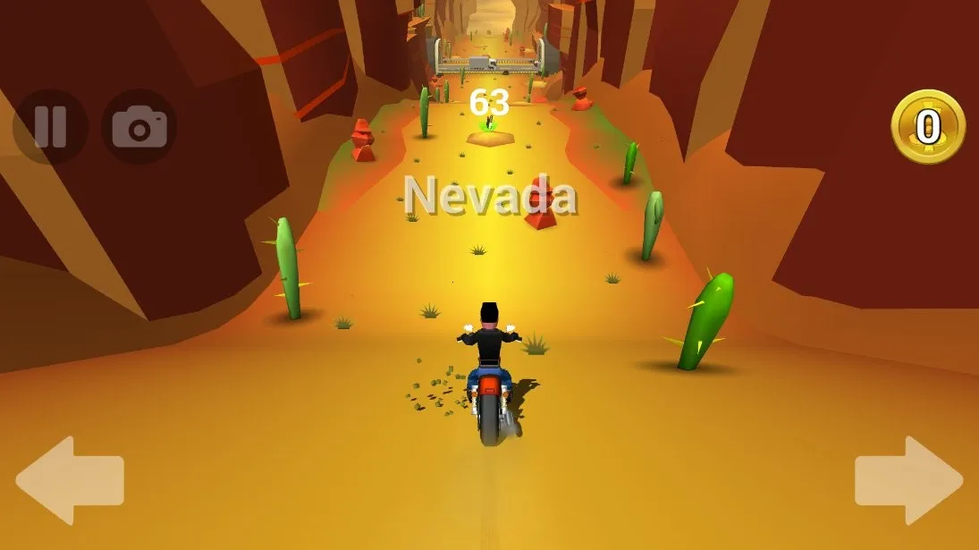 �������м���Ϸv5.3 �ֻ����ͼ