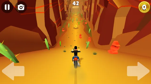 �������м���Ϸv5.3 �ֻ����ͼ