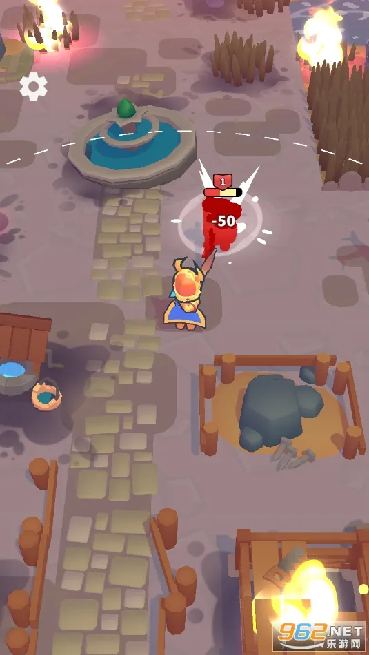 �ҵ��λ�С���޹��v2.9.3 ��׿���ͼ