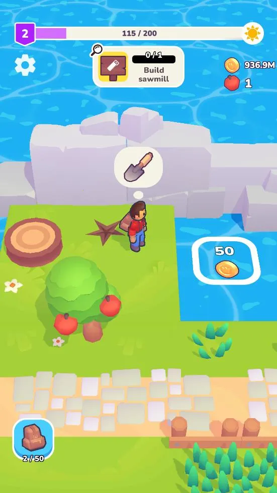 �ҵ��λ�С���޹��v2.9.3 ��׿���ͼ