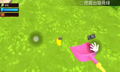 ������������v1.0.0.1 �ֻ����ͼ