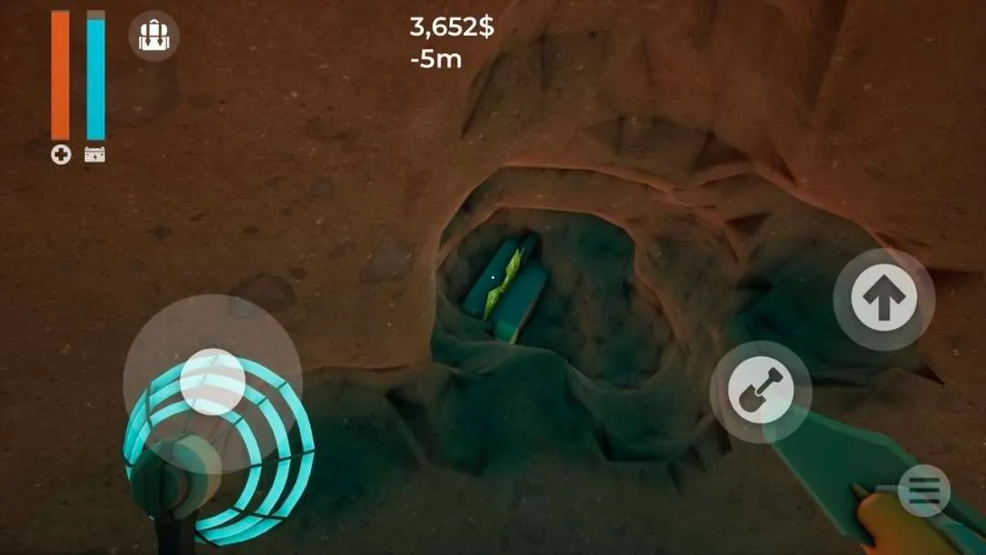 ������������v1.0.0.1 �ֻ����ͼ