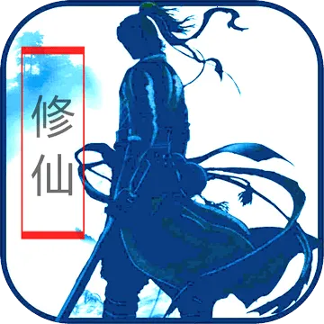 ����������Ϸ