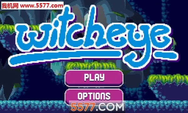 Ů��֮��(ð����ϷŮ��֮��)v1.07 �ֻ����ͼ